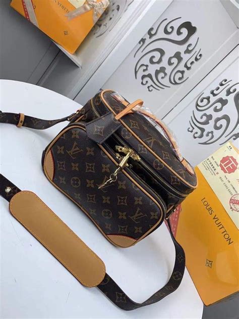 lv handbags dubai